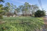 .58 lot Mcvay Street - Photo 11