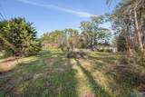 .58 lot Mcvay Street - Photo 13