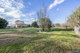 .58 lot Mcvay Street - Photo 14