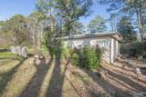 .58 lot Mcvay Street - Photo 15
