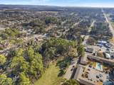 .58 lot Mcvay Street - Photo 16