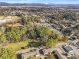 .58 lot Mcvay Street - Photo 18