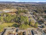 .58 lot Mcvay Street - Photo 19