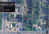 .58 lot Mcvay Street - Photo 2