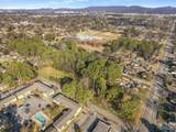 .58 lot Mcvay Street - Photo 20
