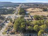 .58 lot Mcvay Street - Photo 21