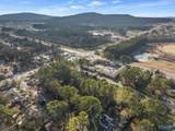 .58 lot Mcvay Street - Photo 22