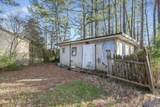 .58 lot Mcvay Street - Photo 23