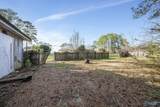 .58 lot Mcvay Street - Photo 24