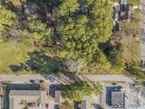.58 lot Mcvay Street - Photo 5