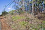 .58 lot Mcvay Street - Photo 6