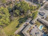 .58 lot Mcvay Street - Photo 7