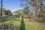 .58 lot Mcvay Street - Photo 8
