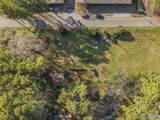 .58 lot Mcvay Street - Photo 9