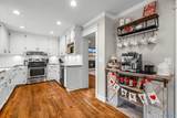 5537 3rd Street - Photo 10
