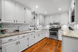 5537 3rd Street - Photo 11
