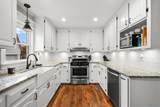 5537 3rd Street - Photo 12