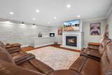 5537 3rd Street - Photo 17