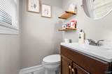 5537 3rd Street - Photo 22