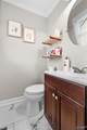 5537 3rd Street - Photo 23