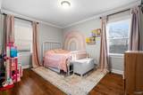 5537 3rd Street - Photo 24