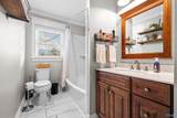 5537 3rd Street - Photo 25