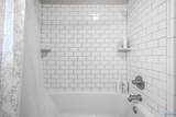 5537 3rd Street - Photo 27