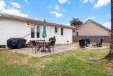 5537 3rd Street - Photo 40