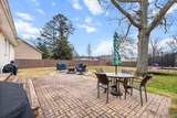 5537 3rd Street - Photo 42