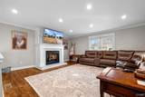 5537 3rd Street - Photo 8