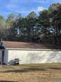 594 County Road 42 - Photo 11