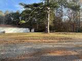 594 County Road 42 - Photo 15