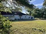 594 County Road 42 - Photo 16