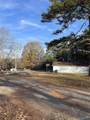 594 County Road 42 - Photo 20