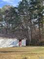 594 County Road 42 - Photo 24