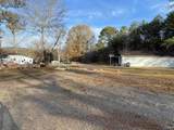 594 County Road 42 - Photo 30