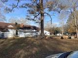 594 County Road 42 - Photo 33