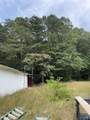 594 County Road 42 - Photo 38