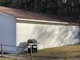 594 County Road 42 - Photo 4