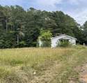 594 County Road 42 - Photo 41