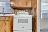 2606 Union Drive - Photo 10