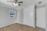 2606 Union Drive - Photo 12