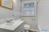 2606 Union Drive - Photo 13