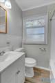 2606 Union Drive - Photo 14