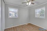 2606 Union Drive - Photo 15
