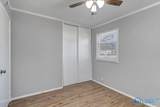 2606 Union Drive - Photo 16