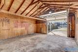 2606 Union Drive - Photo 17
