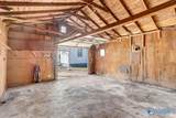 2606 Union Drive - Photo 18