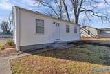 2606 Union Drive - Photo 23