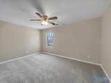 611 Cove Water Lane - Photo 24